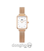 dong-ho-srwatch-sl1611-1302te