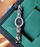 Đồng hồ Olym Pianus OP2461DLS-D - Nữ - Kính Sapphire - Quartz (Pin) Chính Hãng