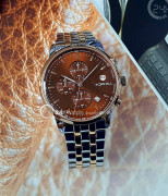 dong-ho-tophill-tl022g-s9652