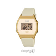 Đồng hồ Casio LW-204-9ADF