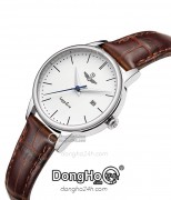 dong-ho-cap-srwatch-sg-sl1055-4102te-timepiece-chinh-hang