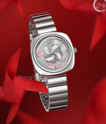 dong-ho-saga-71993-svmwsv-2