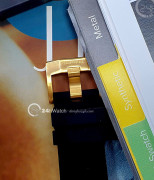 dong-ho-tophill-tut005g-gb2158