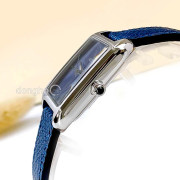Đồng hồ Citizen EM1190-06L