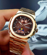 dong-ho-tophill-tl028g-s3852