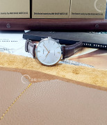 casio-ltp-vt01l-7b2udf-nu-quartz-pin-day-da-chinh-hang