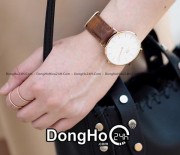 dong-ho-daniel-wellington-classic-durham-dw00100111-chinh-hang