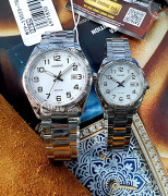 dong-ho-casio-cap-mtp-1302d-7bvdf-ltp-1302d-7bvdf