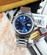 dong-ho-casio-mtp-b180d-2avdf