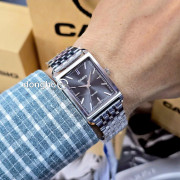 Đồng hồ Casio MTP-B215D-8AVDF