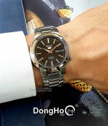 Đồng hồ Seiko 5 SNKA07K1