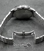 Đồng hồ Citizen AP1050-56L - Nam - Kính Sapphire - Eco-Drive (Năng Lượng Ánh Sáng) Chính Hãng