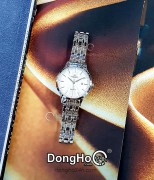 dong-ho-srwatch-sl1076-1102te-timepiece-chinh-hang