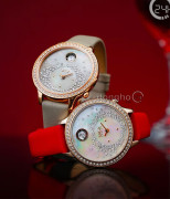 dong-ho-saga-dancing-heart-53766-rgmwrd-2