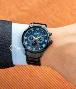 dong-ho-citizen-moonphase-ap1055-87l