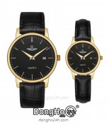 dong-ho-cap-srwatch-sg-sl1055-4601te-timepiece-chinh-hang