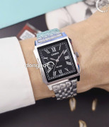 casio-mtp-b190d-1bvdf