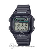 dong-ho-casio-ws-1600h-8avdf