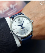 dong-ho-citizen-ak5000-03a