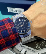 dong-ho-casio-edifice-efk-100cd-2adr