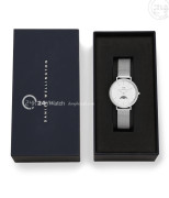 dong-ho-daniel-wellington-petite-lune-dw00100772