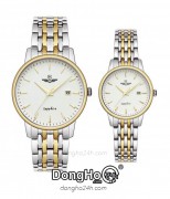 dong-ho-cap-srwatch-sg-sl1072-1202te-timepiece-chinh-hang