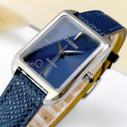 Đồng hồ Citizen EM1190-06L