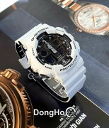 dong-ho-casio-g-shock-special-color-ga-100l-7adr-chinh-hang