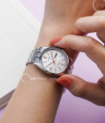 dong-ho-casio-ltp-1335d-4avdf