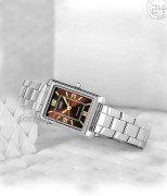 dong-ho-casio-ltp-1234dd-5adf