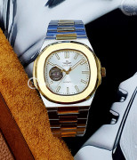 dong-ho-srwatch-sg88804-1202at