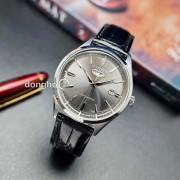 Đồng hồ Citizen C7 NH8390-20H