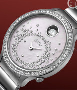 dong-ho-saga-heartbeat-signal-53766-svmwsv-2