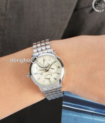 orient-sde00002w0