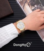 dong-ho-srwatch-sg3005-1402cv-nam-kinh-sapphire-quartz-pin-day-kim-loai-chinh-hang