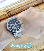 dong-ho-srwatch-skeleton-automatic-sg8871-1101-chinh-hang