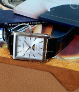 dong-ho-casio-mtp-m105l-7av
