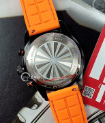 dong-ho-newsky-ns6007g-l03