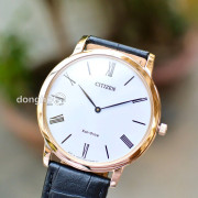 Đồng hồ Citizen AR1113-12B chính hãng