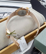 dong-ho-august-berg-10232a15mrg