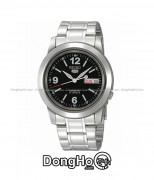 Đồng hồ Seiko 5 SNKE63K1