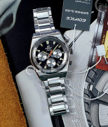 dong-ho-casio-edifice-efb-730d-1avudf