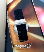 dong-ho-olym-pianus-op990-45addgs-gl-t-nam-kinh-sapphire-automatic-tu-dong-day-cao-su