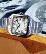 dong-ho-srwatch-sg7008-1102gm