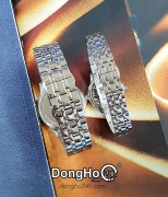 dong-ho-cap-srwatch-sg-sl1076-1101te-timepiece-chinh-hang