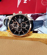 dong-ho-newsky-ns6005g-l04