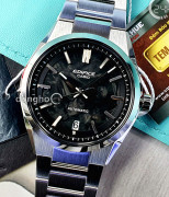 dong-ho-casio-edifice-efk-100cd-1adr