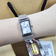 Đồng hồ Casio LTP-B171M-7ADF