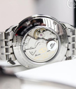 orient-sde00002w0