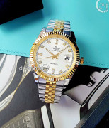 dong-ho-srwatch-sg88805-1202at